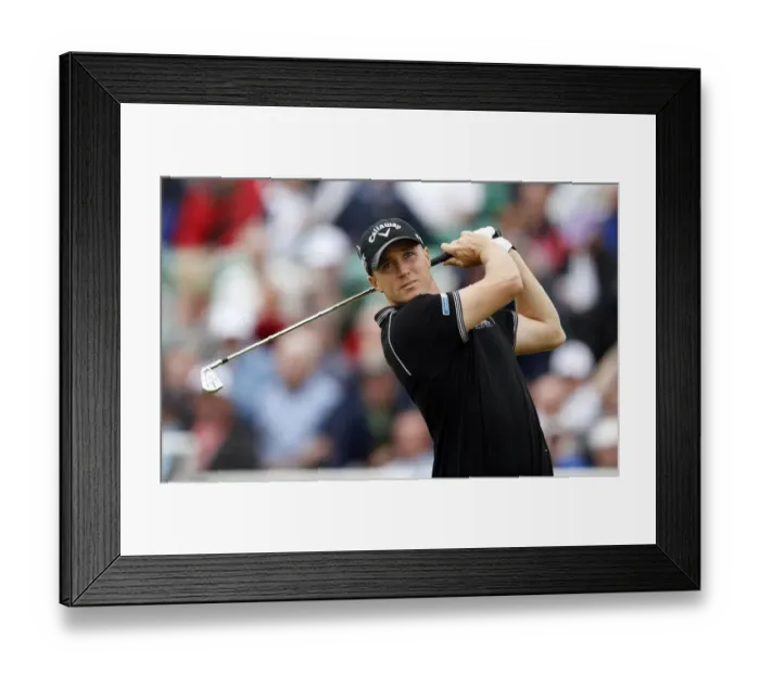 Framed Print : Alexander Noren Framed Print : Alexander Noren