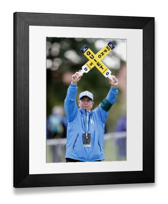 Framed Print : Quiet Please Framed Print : Quiet Please
