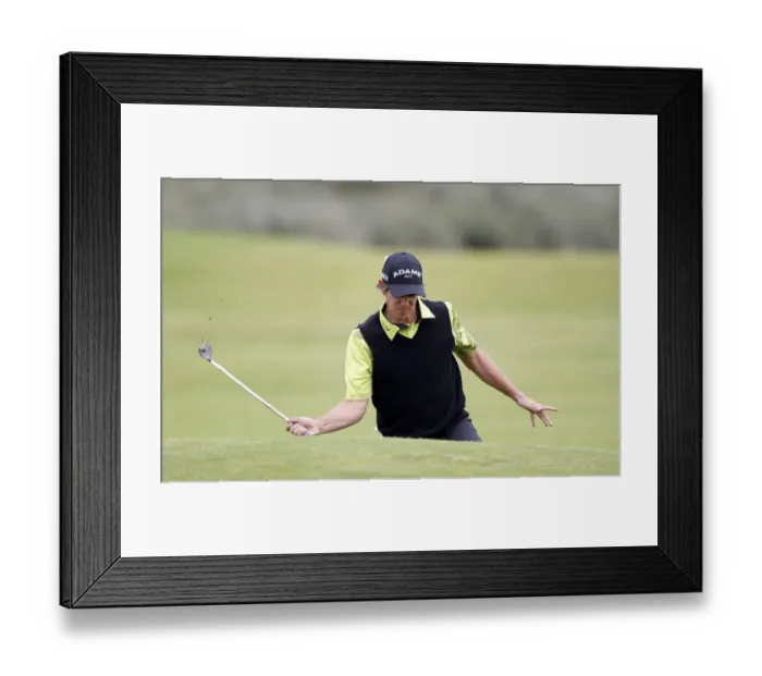 Framed Print : Aaron Baddeley Framed Print : Aaron Baddeley