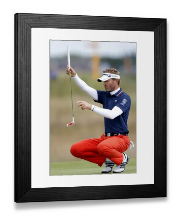 Framed Print : Raphael Jaquelin Framed Print : Raphael Jaquelin