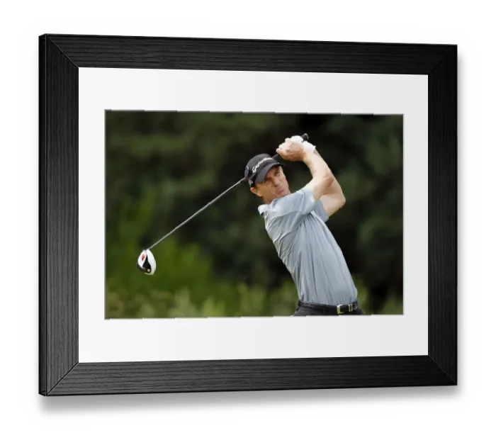 Framed Print : Steven Alker Framed Print : Steven Alker