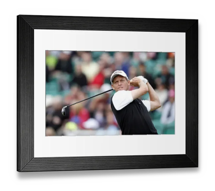 Framed Print : Anders Hansen Framed Print : Anders Hansen