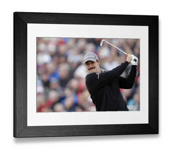 Framed Print : Johnson Wagner Framed Print : Johnson Wagner