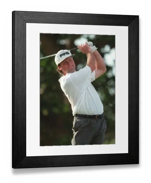 Framed Print : Wayne Riley Framed Print : Wayne Riley