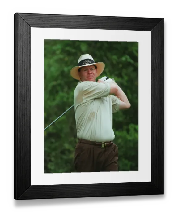 Framed Print : Mike Sullivan Framed Print : Mike Sullivan