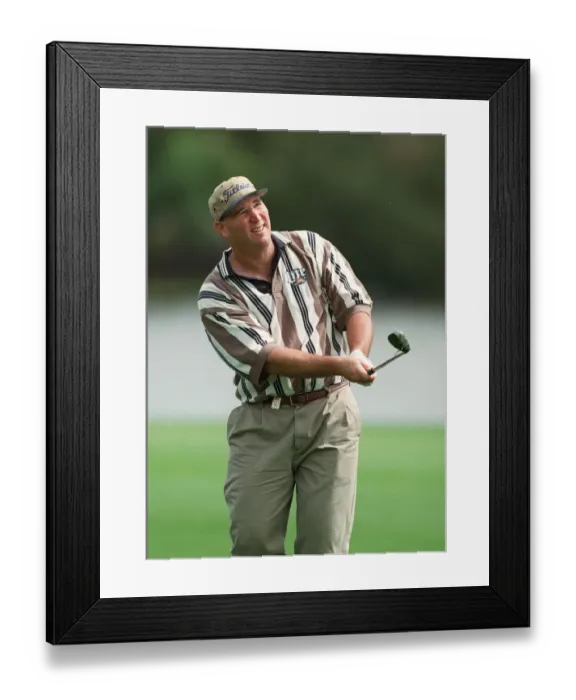 Framed Print : Duffy Waldorf Framed Print : Duffy Waldorf