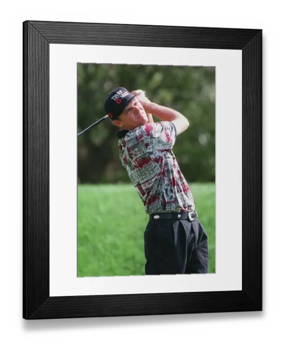 Framed Print : Neal Lancaster Framed Print : Neal Lancaster