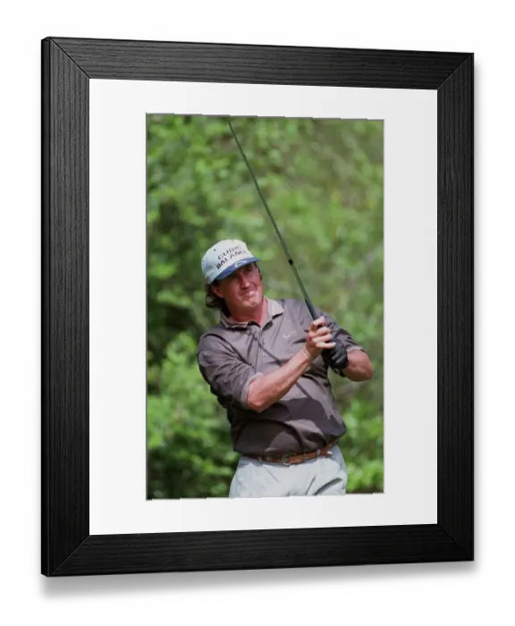 Framed Print : Mike Standly Framed Print : Mike Standly