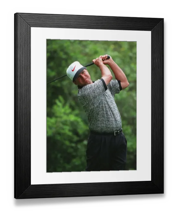 Framed Print : Brad Fabel Framed Print : Brad Fabel