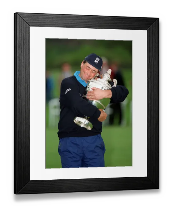 Framed Print : Costantino Rocca Framed Print : Costantino Rocca