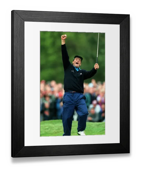 Framed Print : Costantino Rocca Framed Print : Costantino Rocca