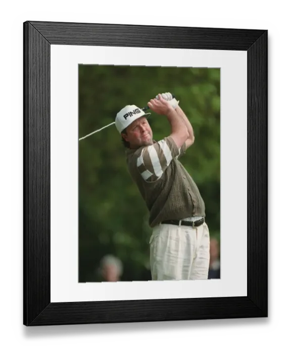 Framed Print : Wayne Riley Framed Print : Wayne Riley