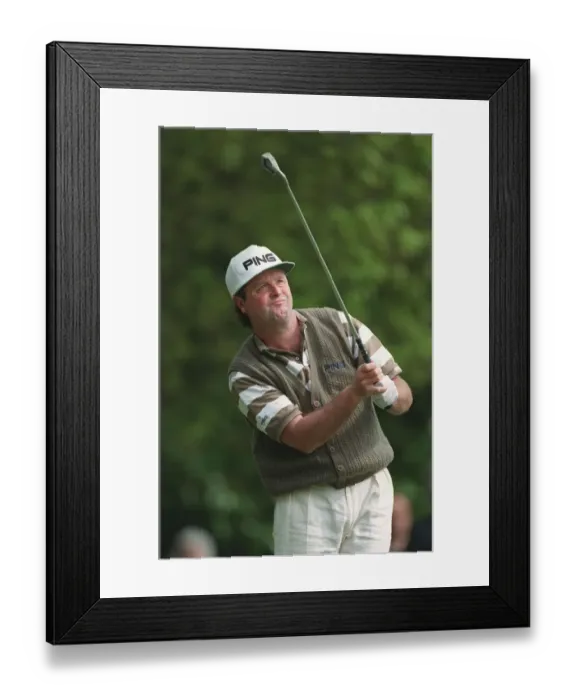 Framed Print : Wayne Riley Framed Print : Wayne Riley