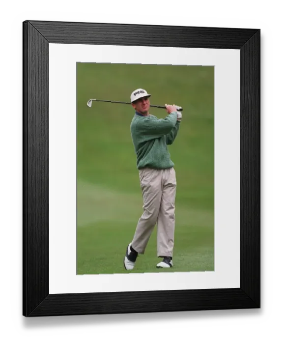 Framed Print : Phillip Price Framed Print : Phillip Price