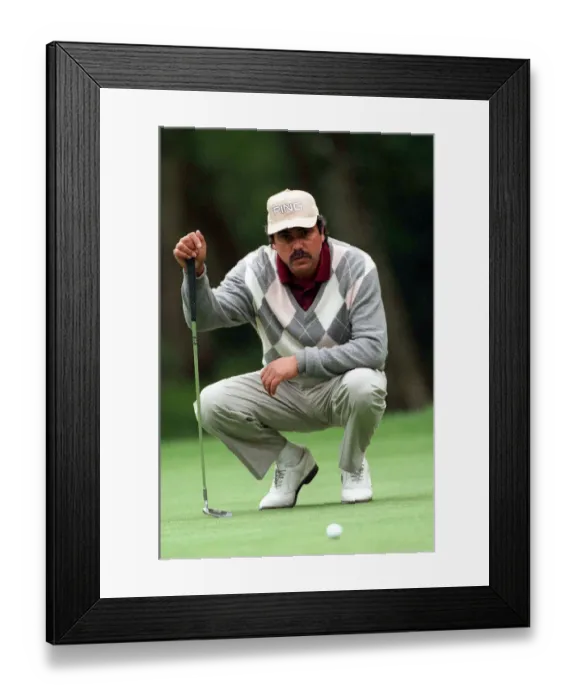 Framed Print : Eduardo Romero Framed Print : Eduardo Romero