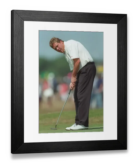 Framed Print : Richard Boxall Framed Print : Richard Boxall