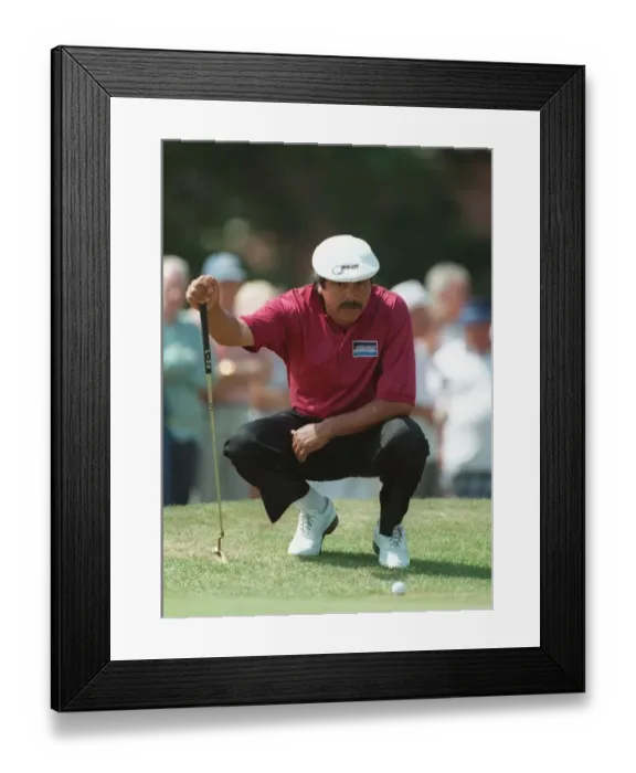 Framed Print : Eduardo Romero Framed Print : Eduardo Romero