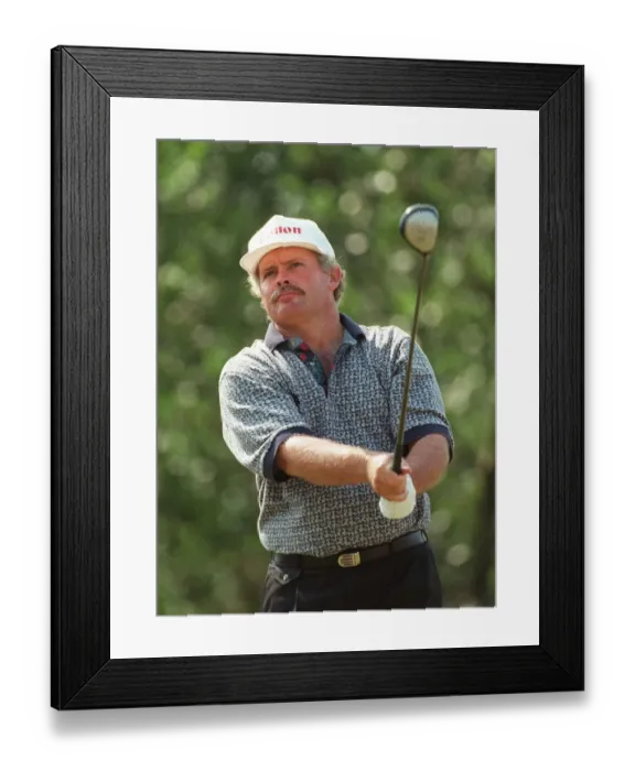 Framed Print : Peter Senior Framed Print : Peter Senior