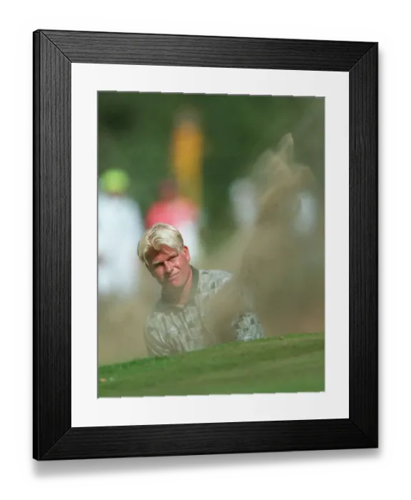 Framed Print : Peter Hedblom Framed Print : Peter Hedblom