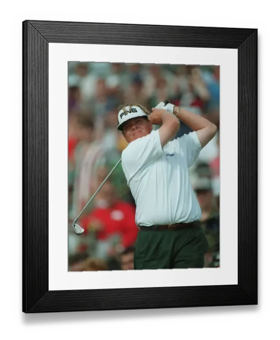 Framed Print : Tim Herron Framed Print : Tim Herron