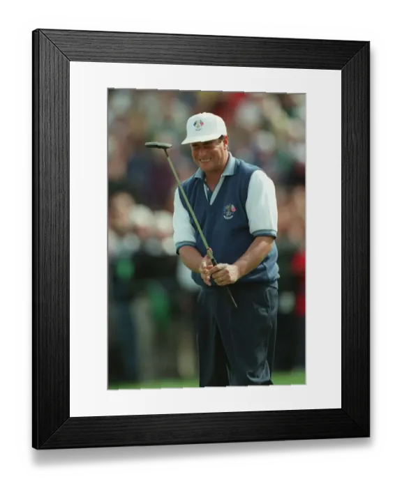 Framed Print : Costantino Rocca Framed Print : Costantino Rocca