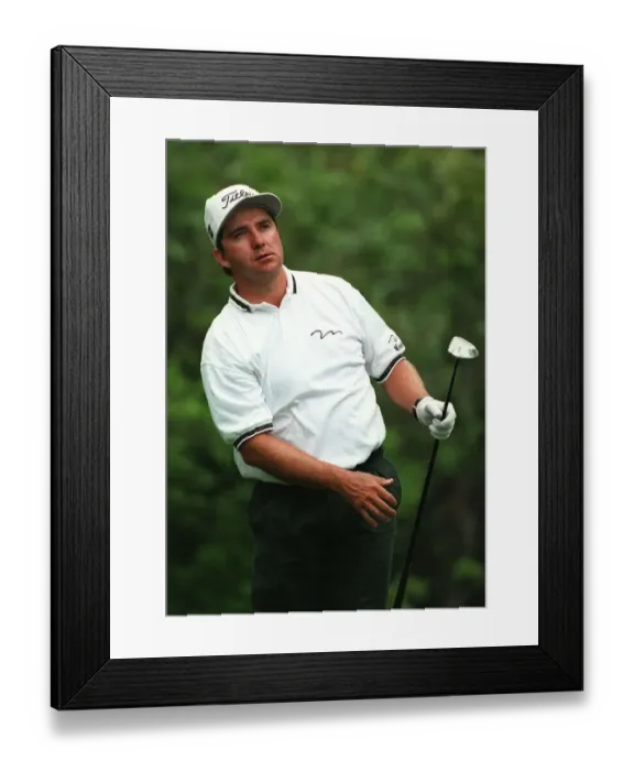 Framed Print : Jim Carter Framed Print : Jim Carter