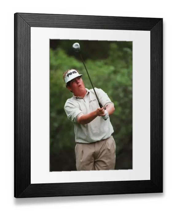 Framed Print : Tim Herron Framed Print : Tim Herron