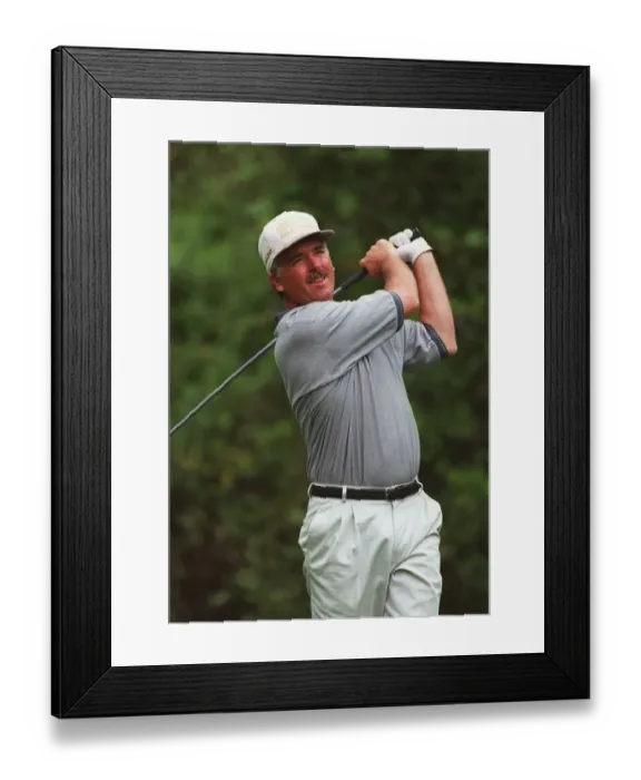 Framed Print : Don Pooley Framed Print : Don Pooley