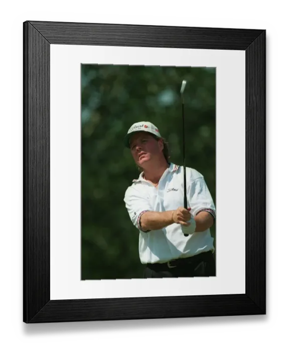 Framed Print : Rick Todd Canada, 24 July 1996 Date: 24 July 1996 Framed Print : Rick Todd Canada, 24 July 1996 Date: 24 July 1996