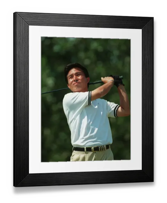 Framed Print : Kazuhiro Fukunaga Framed Print : Kazuhiro Fukunaga