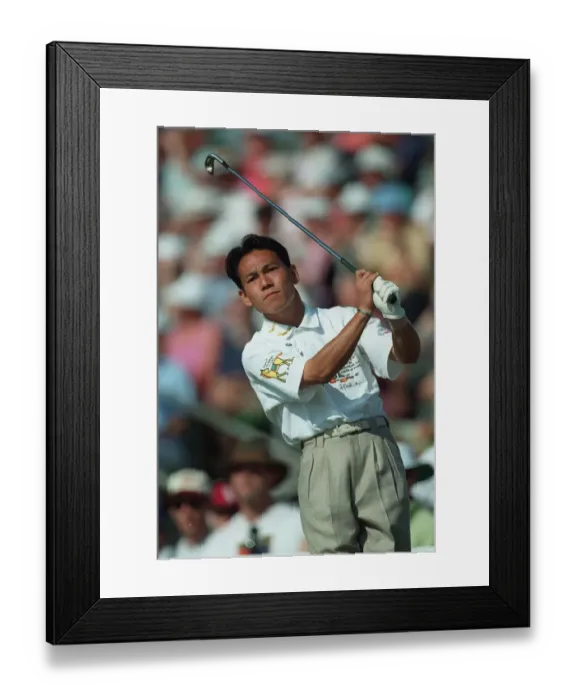 Framed Print : Hidemichi Tanaka Framed Print : Hidemichi Tanaka