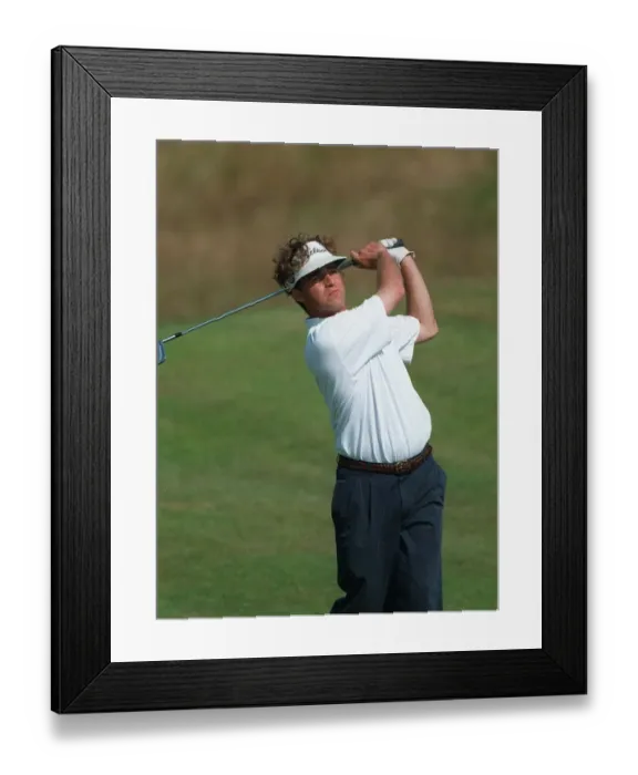Framed Print : Adam Mednick Framed Print : Adam Mednick