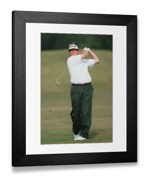 Framed Print : Tim Herron Framed Print : Tim Herron