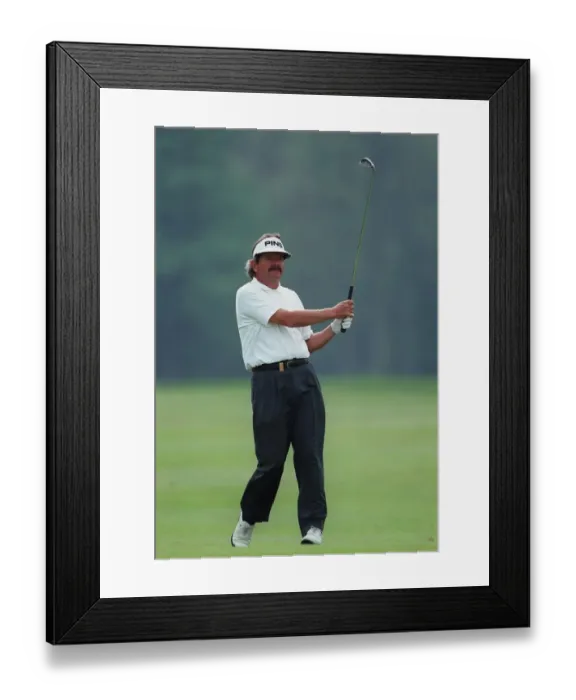 Framed Print : Roger Davis Framed Print : Roger Davis