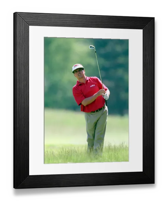 Framed Print : Miguel Angel Martin Framed Print : Miguel Angel Martin