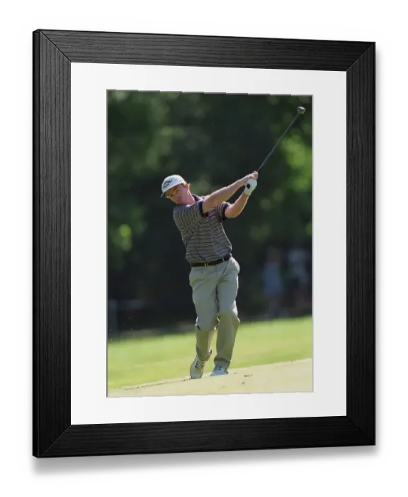 Framed Print : David Gilford Framed Print : David Gilford