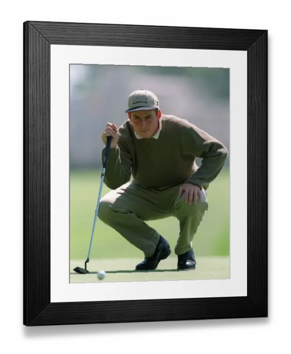 Framed Print : David Howell Framed Print : David Howell
