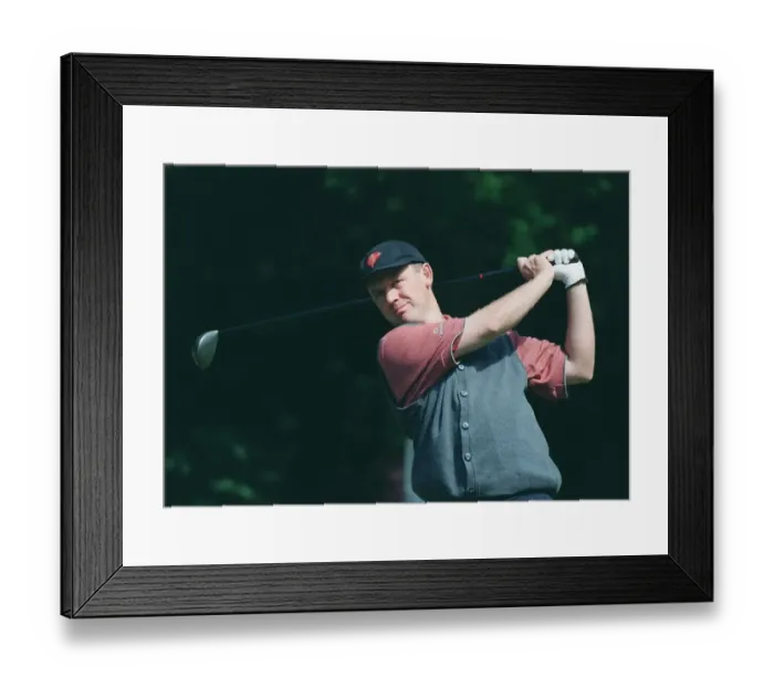 Framed Print : Jamie Spence Framed Print : Jamie Spence