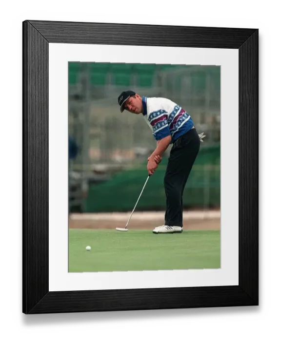 Framed Print : Nigel Graves Framed Print : Nigel Graves