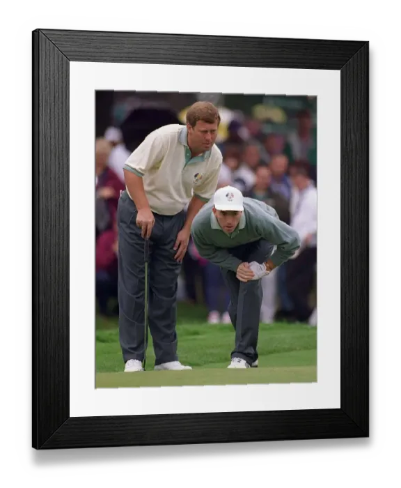 Framed Print : Clark & Gildford Framed Print : Clark & Gildford