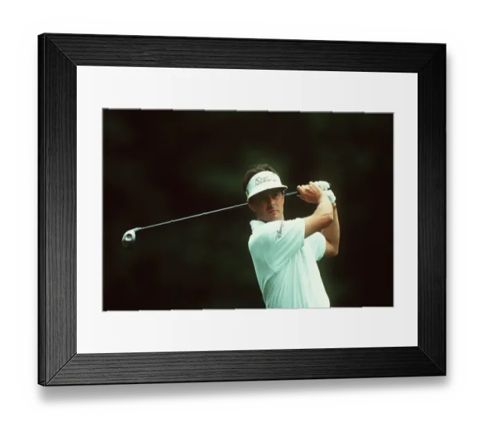 Framed Print : Jean Van Der Velde Framed Print : Jean Van Der Velde