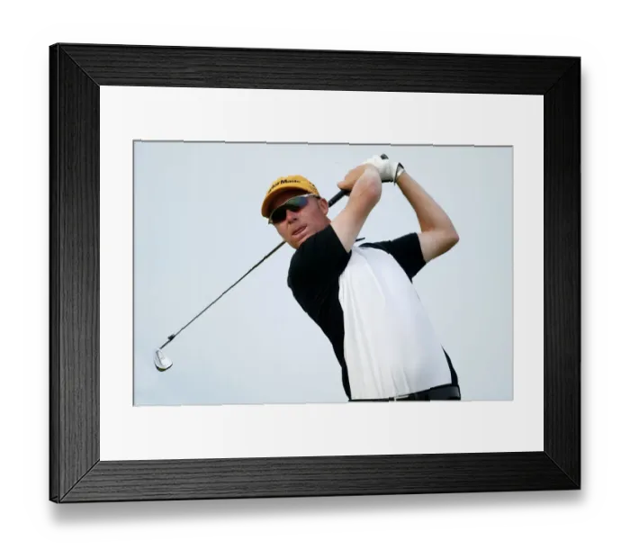 Framed Print : Mikko Ilonen Framed Print : Mikko Ilonen
