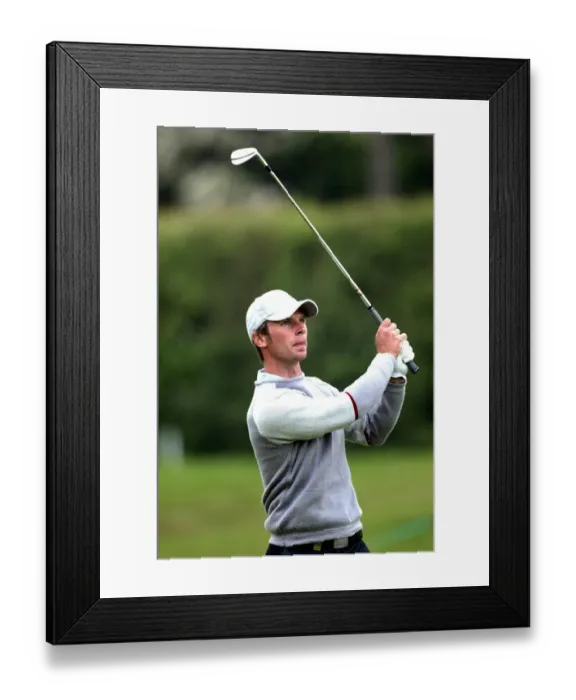 Framed Print : Richards Johnson Framed Print : Richards Johnson