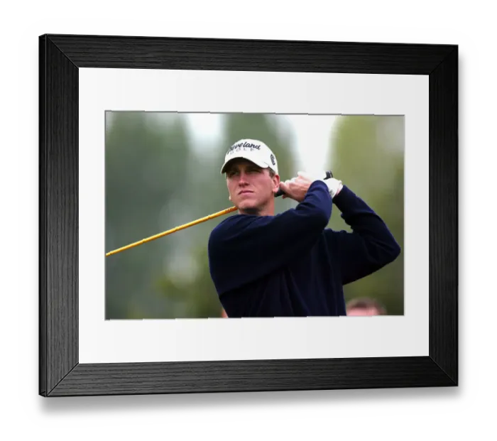 Framed Print : Nick Cassini Framed Print : Nick Cassini