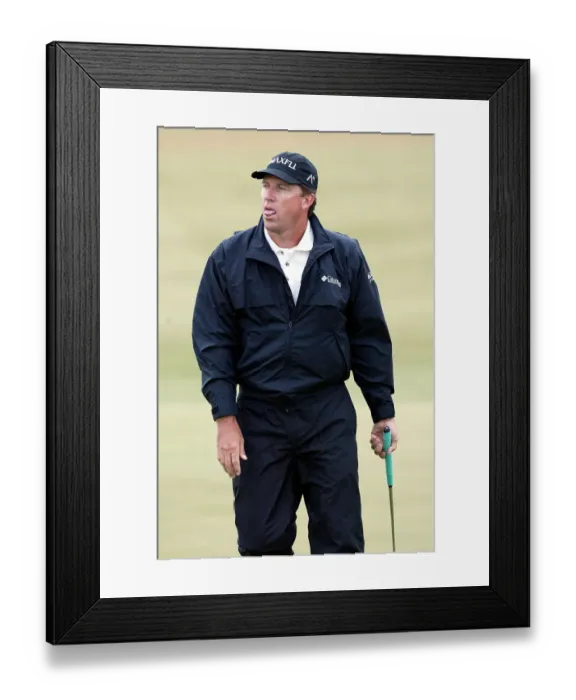 Framed Print : Steve Jones Framed Print : Steve Jones