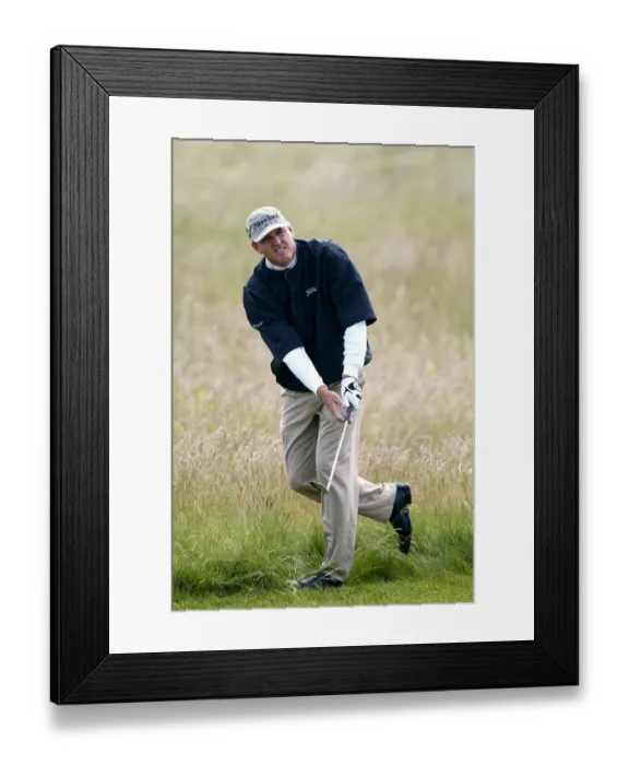Framed Print : Neil Lancaster Framed Print : Neil Lancaster