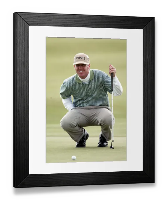 Framed Print : Chris Riley Framed Print : Chris Riley