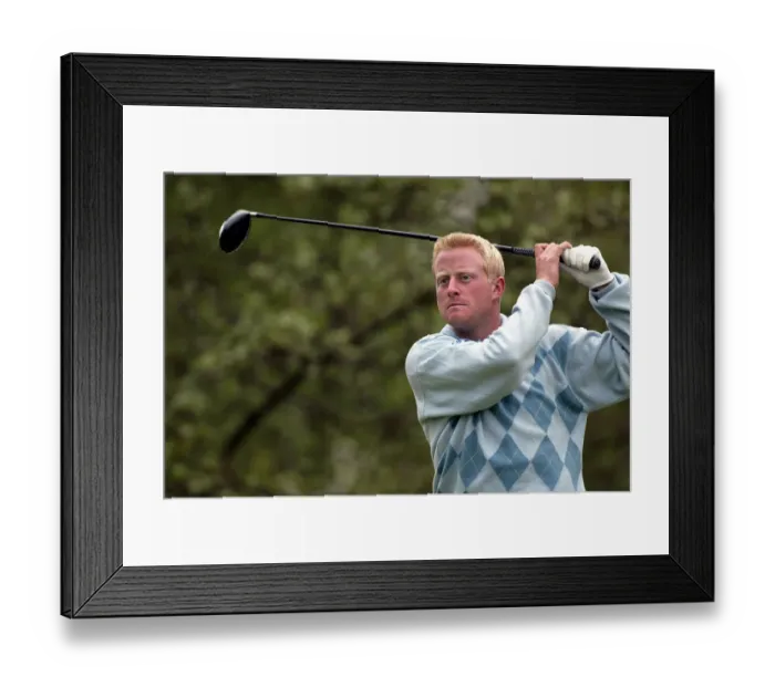 Framed Print : Simon Dyson Framed Print : Simon Dyson