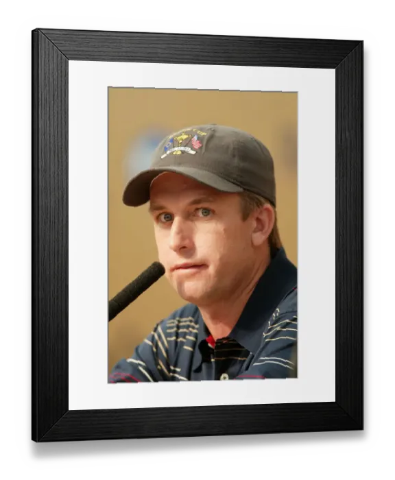 Framed Print : David Toms Framed Print : David Toms
