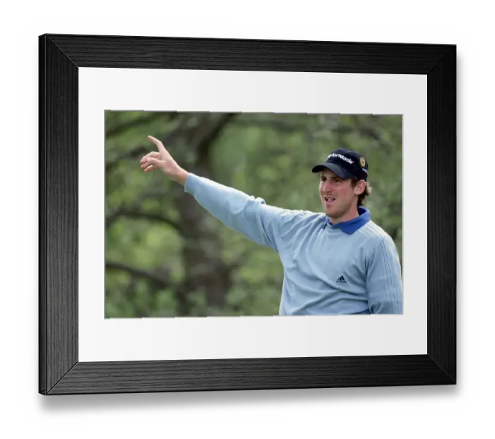 Framed Print : Tobias Dier Framed Print : Tobias Dier